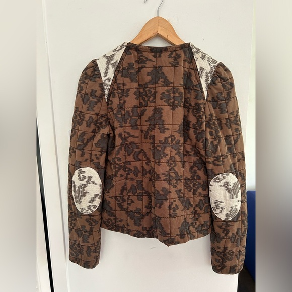 Aritzia jacket - Picture 3 of 6